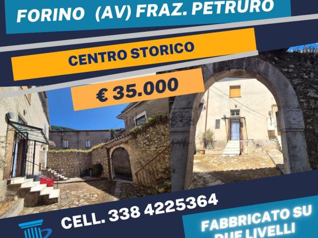 Appartamento in vendita a Iungito, San Felice