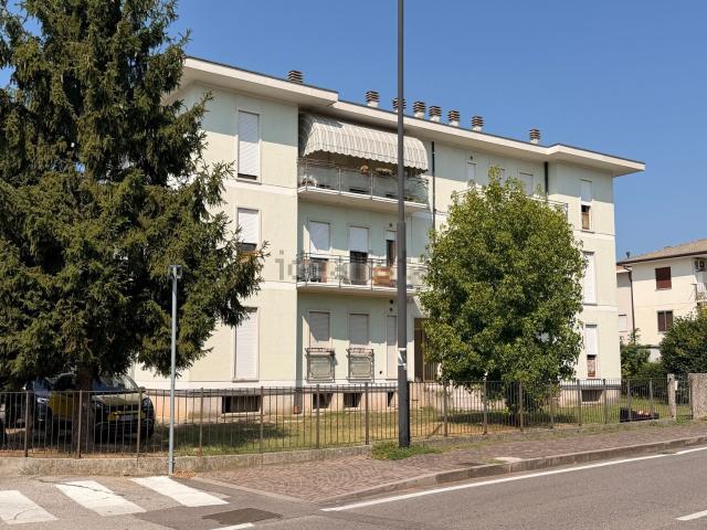 Appartamento in vendita a Casola, Veneto