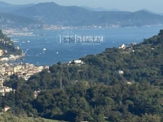 Appartamento in vendita a Rapallo, Liguria