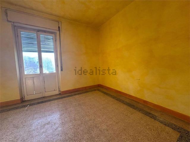 Appartamento in vendita a Sarzana, Liguria