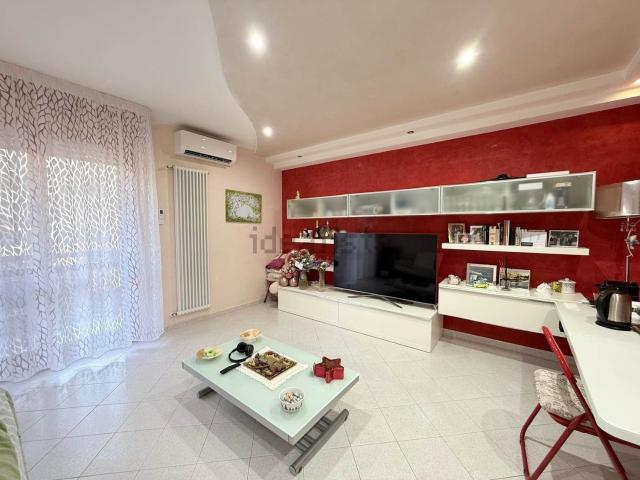 Appartamento in vendita a Puglia, Bari