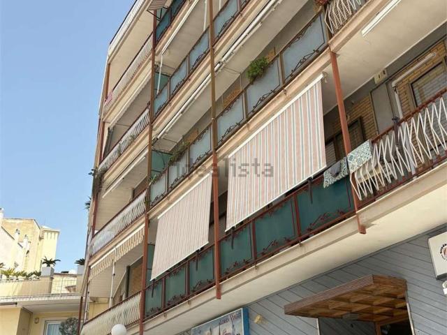 Appartamento in vendita a Puglia, Barletta-andria-trani