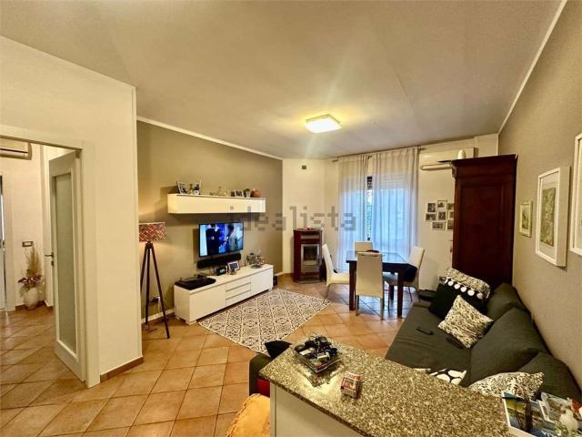 Appartamento in vendita a San Polo, Podenzano