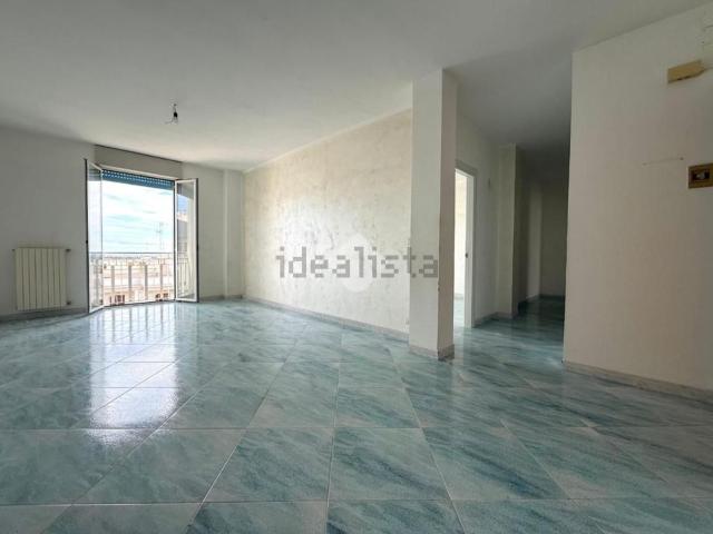 Appartamento in vendita a Puglia, Bari