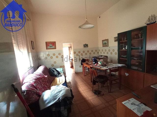Appartamento in vendita a Bellaria