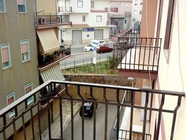 Appartamento in vendita a San Cataldo, Caltanissetta