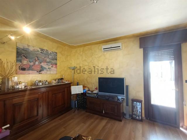 Appartamento in vendita a Borgo Dolomiti, Adria