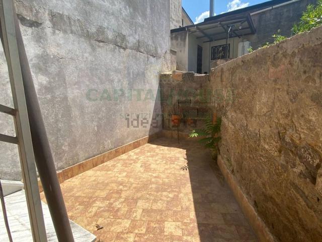Appartamento in vendita a Domicella, Campania