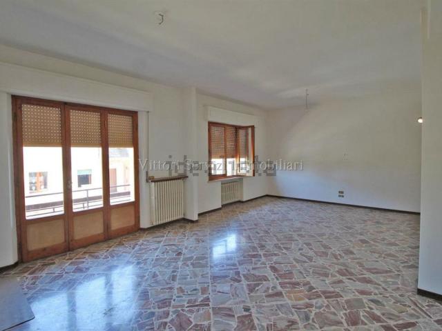 Appartamento in vendita a Abbadia Di Montepulciano, Toscana