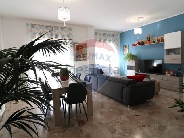 Appartamento in vendita a Puglia, Taranto