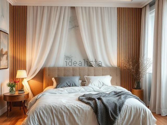 Appartamento in vendita a San Leone, Catania