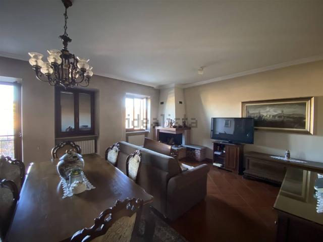 Appartamento in vendita a Cerei, Piemonte