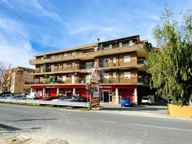 Appartamento in vendita a Calabria, Cosenza