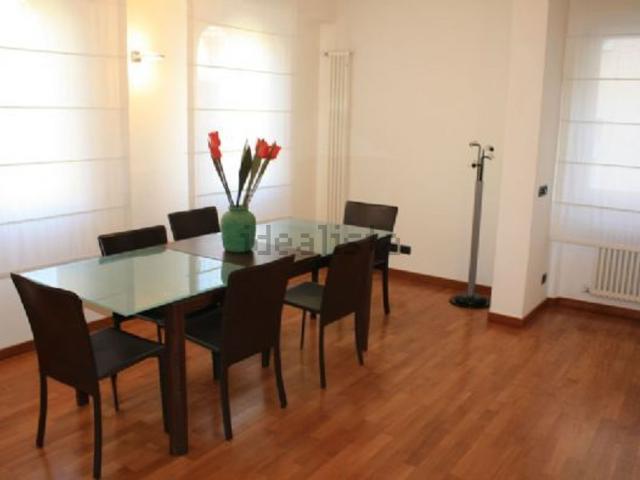 Appartamento in vendita a Barcola, Lerici