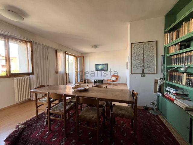 Appartamento in vendita a Quartiere 4, Firenze