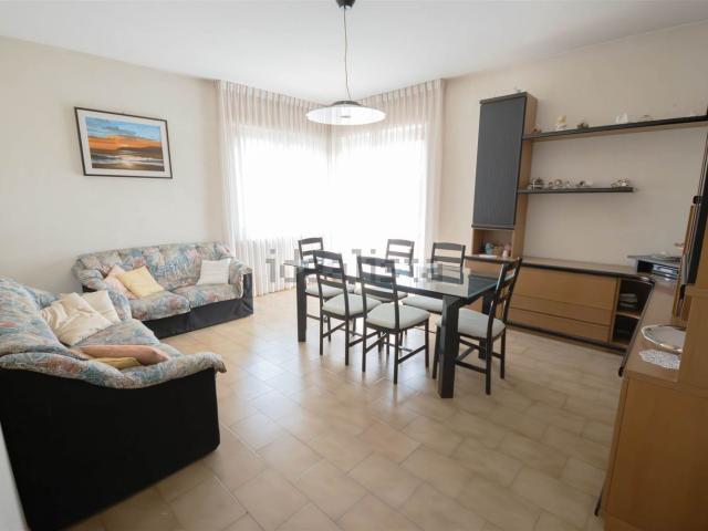 Appartamento in vendita a Marche, Ancona