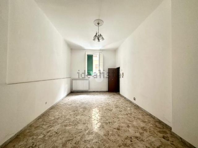 Appartamento in vendita a Puglia, Bari