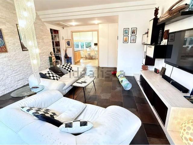 Appartamento in vendita a Oltrisarco-Aslago - Oberau-Haslach, Bolzano - Bozen