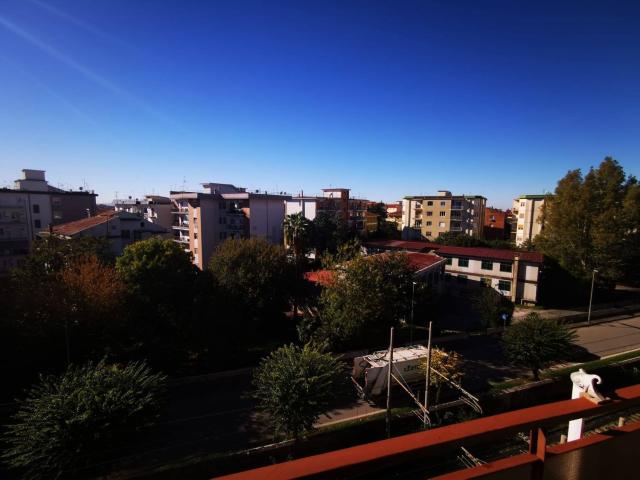Appartamento in vendita a San Benedetto, Caserta