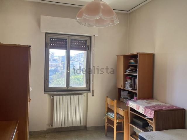 Attico in vendita a Ragusa, Sicilia