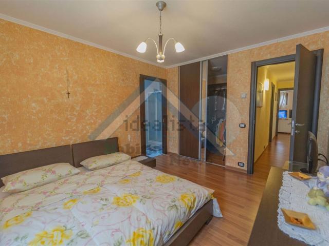 Appartamento in vendita a Soldano, Liguria