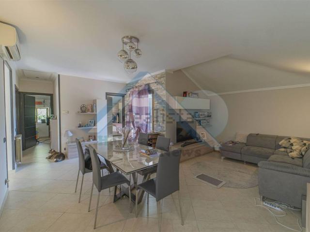 Appartamento in vendita a Zanin, Ventimiglia