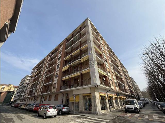 Appartamento in vendita a Piemonte, Torino