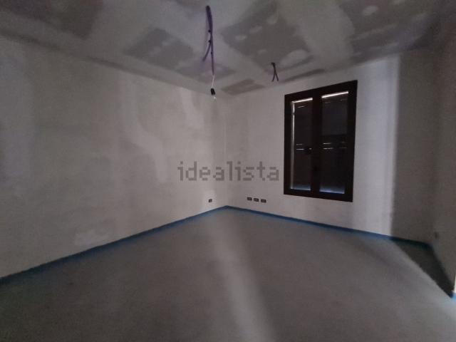Appartamento in vendita a Fiera-Catena, San Giorgio Di Mantova
