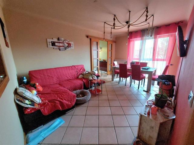 Appartamento in vendita a Rivoltella del Garda, Desenzano Del Garda