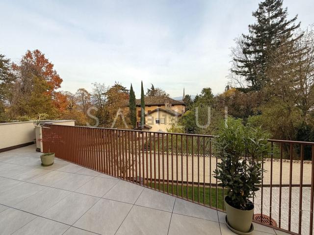 Appartamento in vendita a Kaltern Dorf - Caldaro Paese, Kaltern an der Weinstraße - Caldaro sulla Strada del Vino