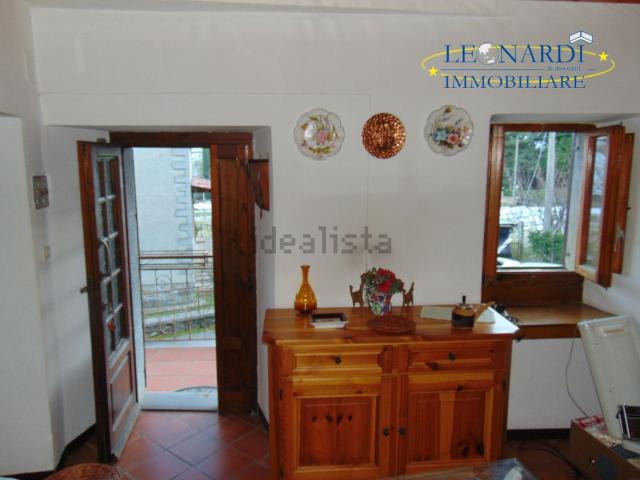 Appartamento in vendita a Caprese Michelangelo, Toscana