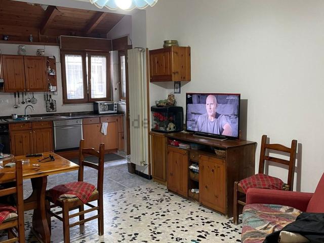 Appartamento in vendita a Pantana, Castelnuovo Cilento