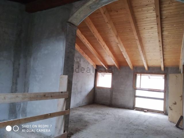 Appartamento in vendita a Rocchetta, Piemonte