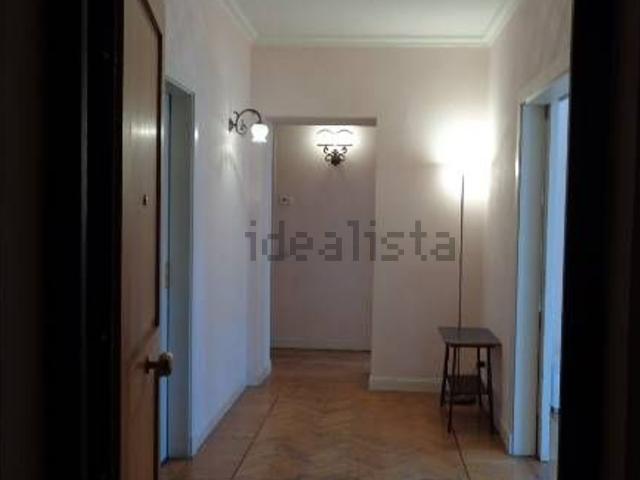 Appartamento in vendita a Lo Sperone, Pistoia