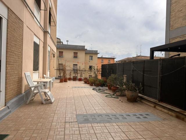 Appartamento in vendita a Piano San Lazzaro, Marche