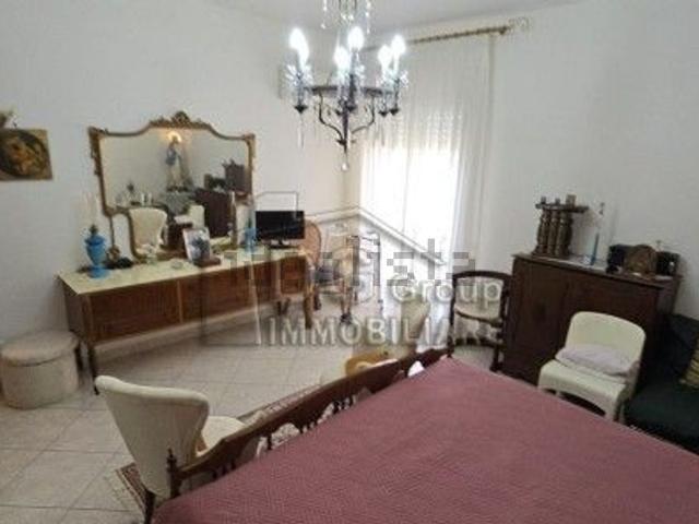 Appartamento in vendita a Alcamo, Sicilia