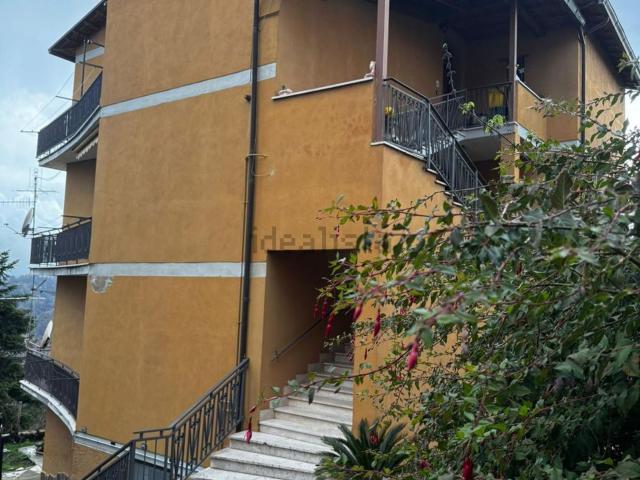 Appartamento in vendita a Roma Capitale, Lazio