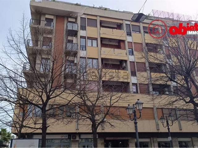 Appartamento in vendita a Puglia, Foggia