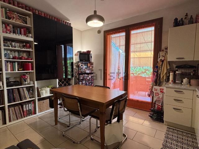 Appartamento in vendita a San Cipriano, Roncade