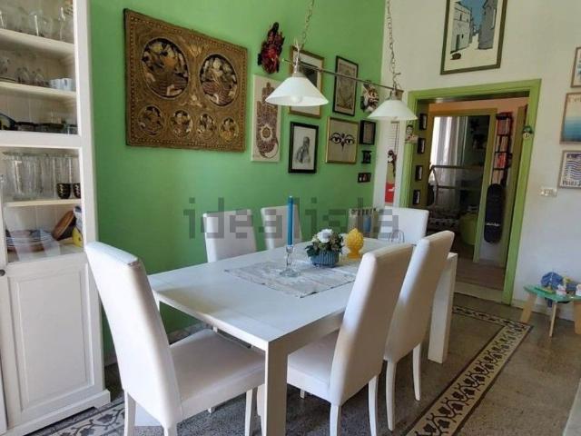 Appartamento in vendita a Viareggio, Toscana