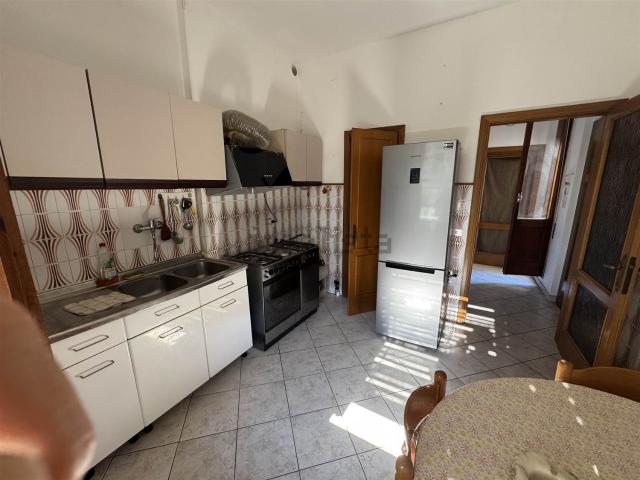 Appartamento in vendita a Empoli, Firenze