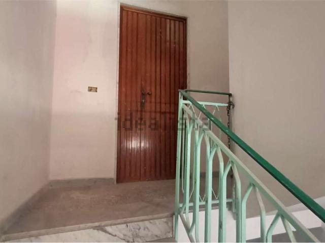 Appartamento in vendita a Puglia, Bari