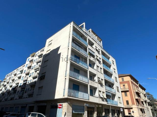 Appartamento in vendita a Piemonte, Alessandria