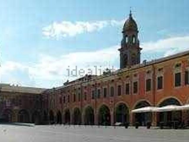 Appartamento in vendita a Unione dei comuni del Distretto Ceramico, Sassuolo