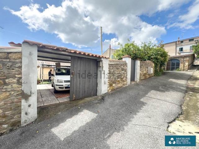 Appartamento in vendita a Rosignano Marittimo, Toscana