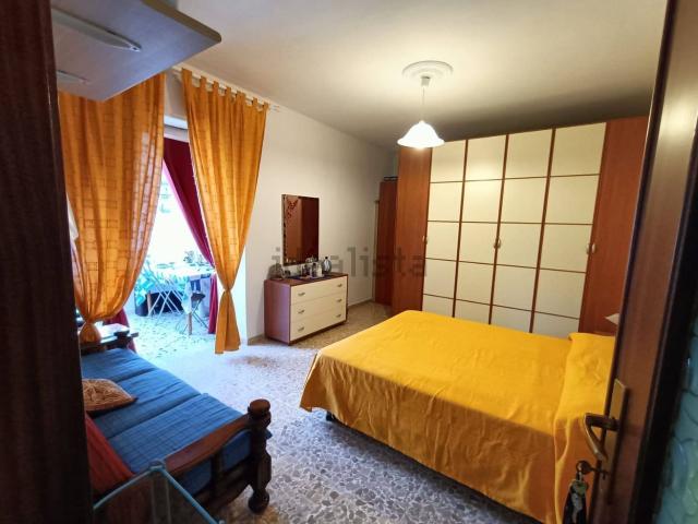 Appartamento in vendita a Sant'Agostino, Alghero