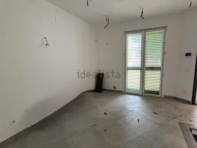 Appartamento in vendita a Casale, Prato