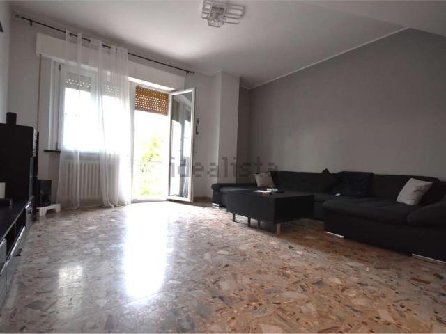 Appartamento in vendita a Marche, Ancona