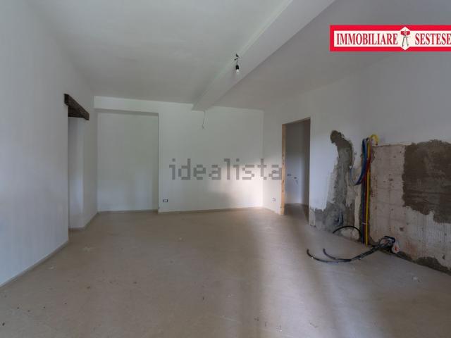 Appartamento in vendita a Pratello, Calenzano