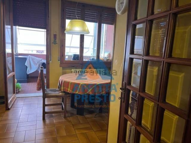 Appartamento in vendita a Unione dei Comuni Circondario dell'Empolese Valdelsa, Empoli